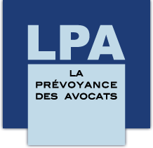 LPA